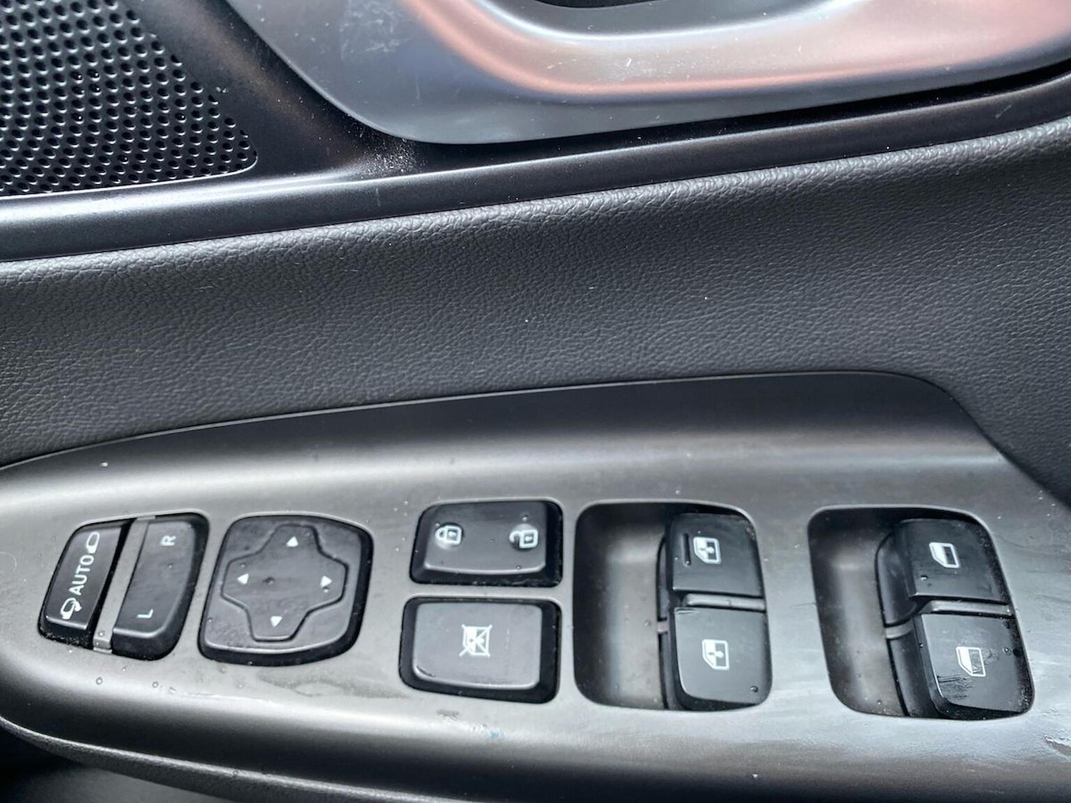 Used Hyundai KONA 2022 for sale - 76391750: Photo 21