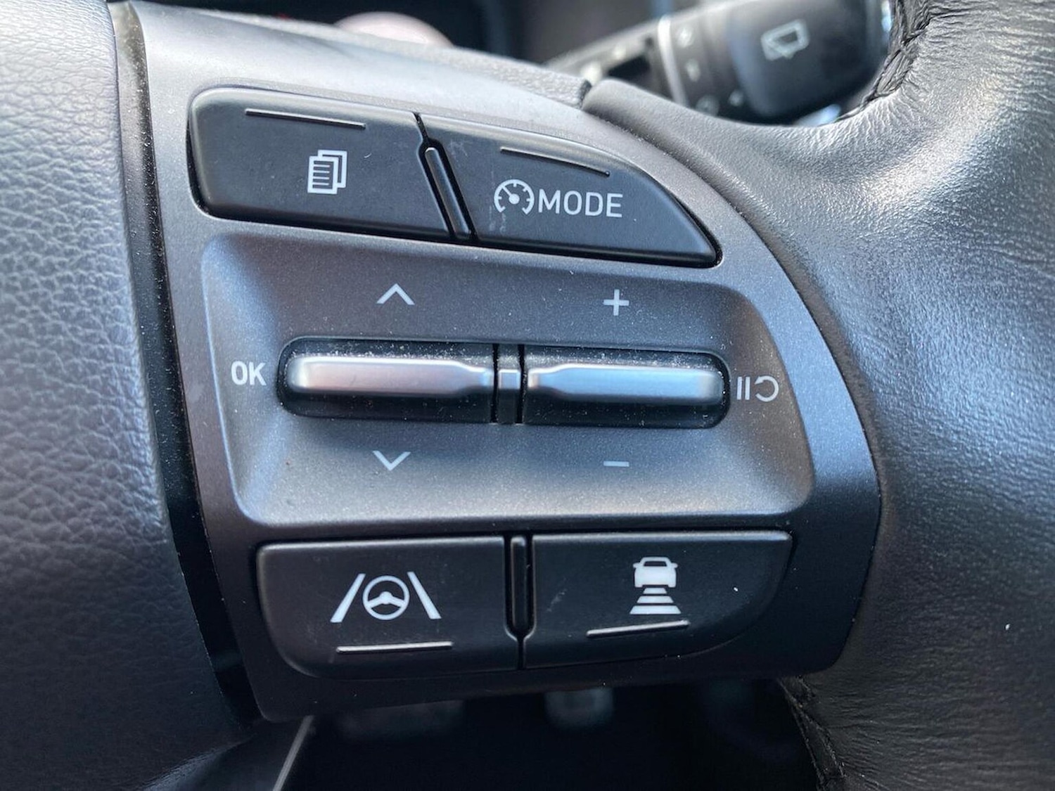 Used Hyundai KONA 2022 for sale - 76391750: Photo 24