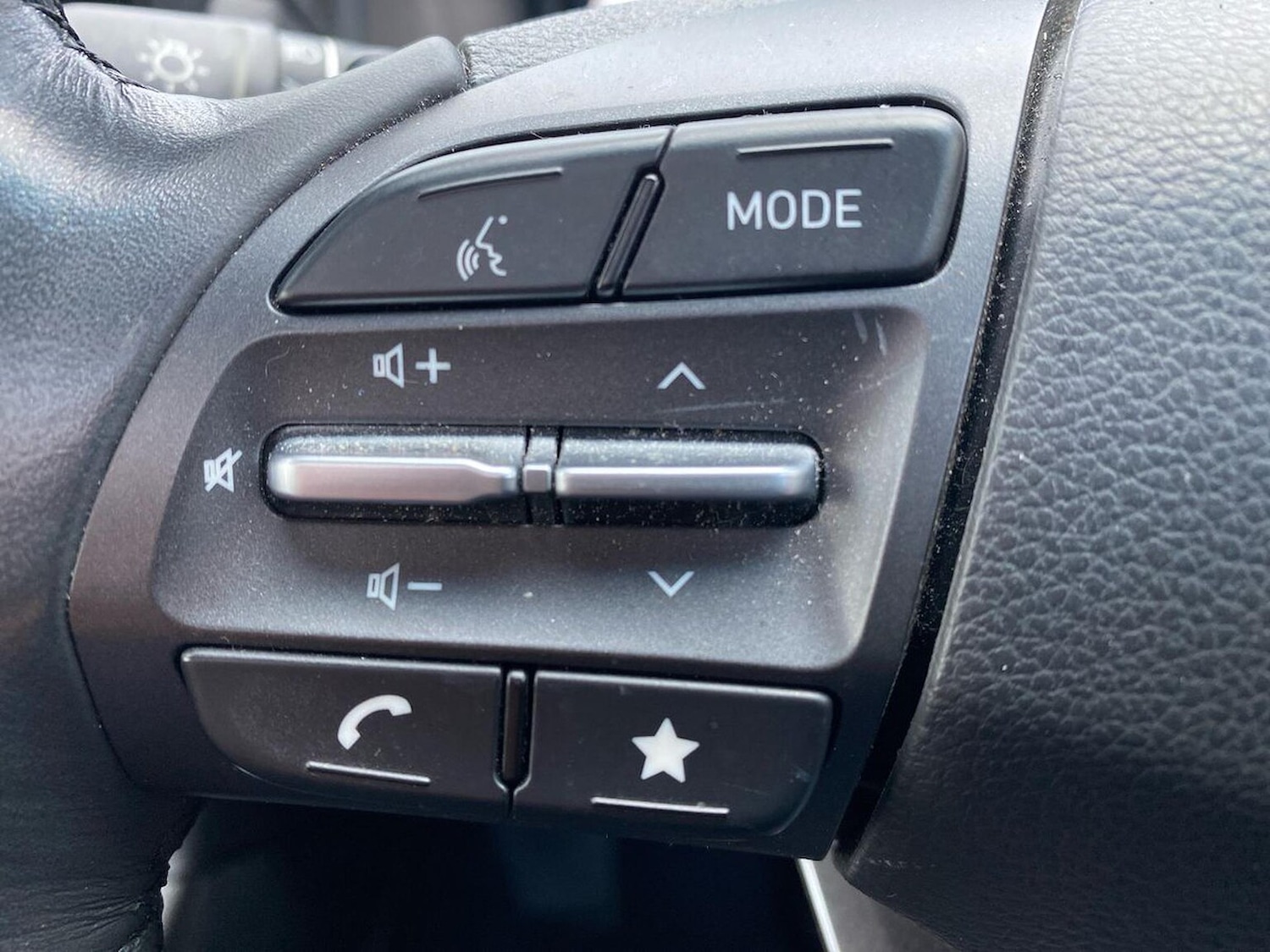 Used Hyundai KONA 2022 for sale - 76391750: Photo 25