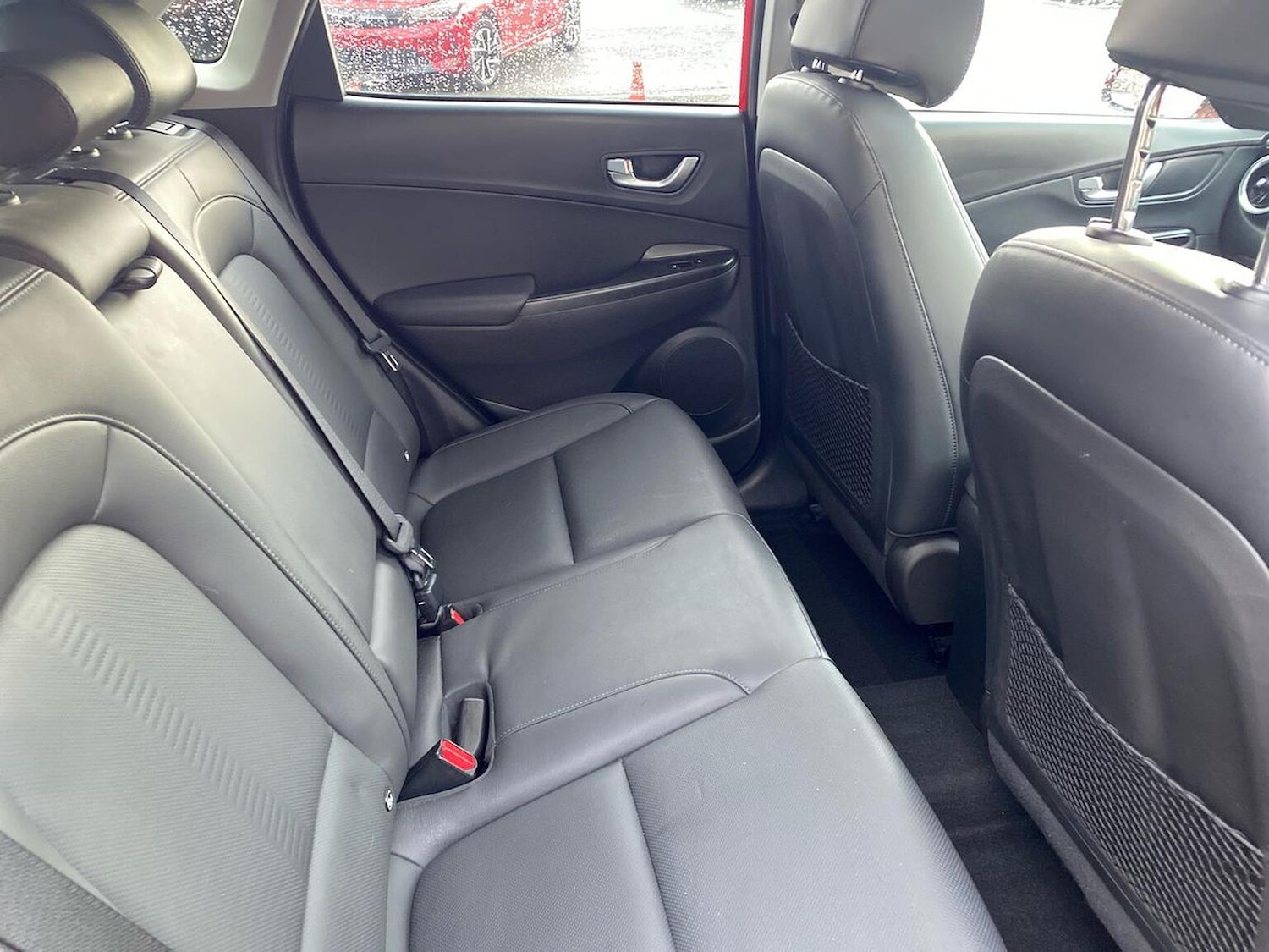 Used Hyundai KONA 2022 for sale - 76391750: Photo 28