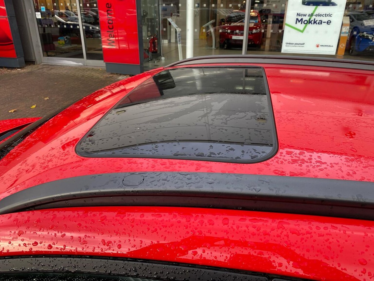 Used Hyundai KONA 2022 for sale - 76391750: Photo 29