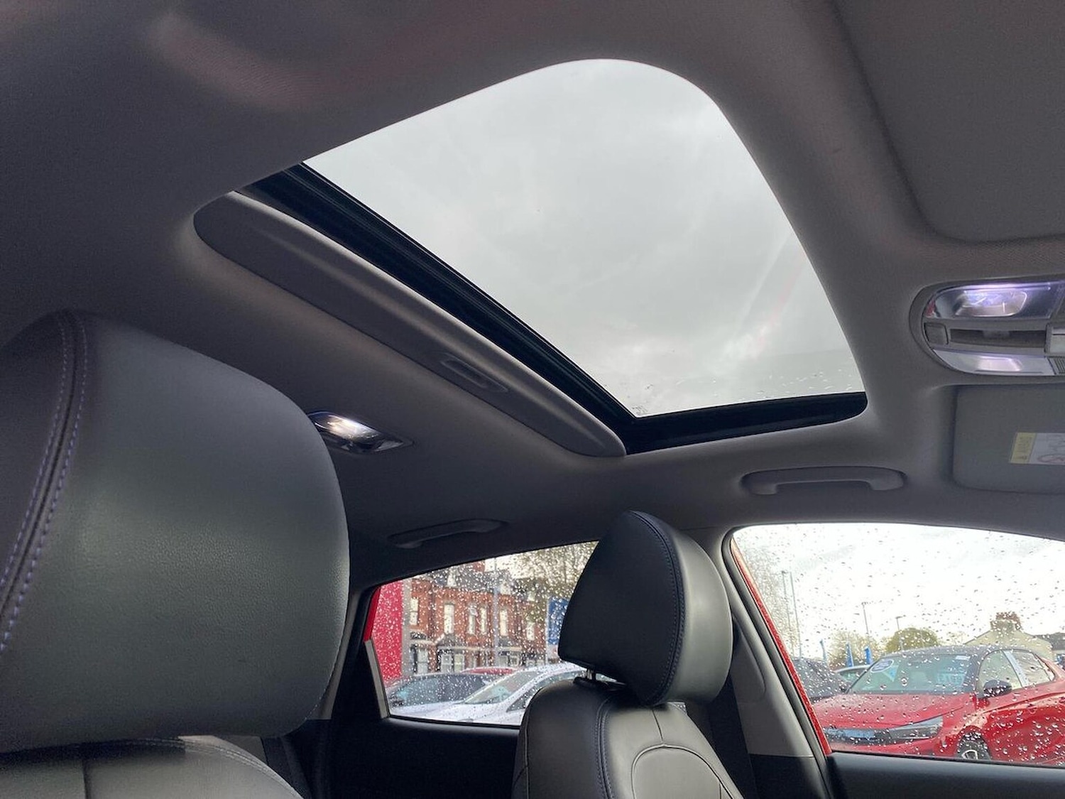 Used Hyundai KONA 2022 for sale - 76391750: Photo 31