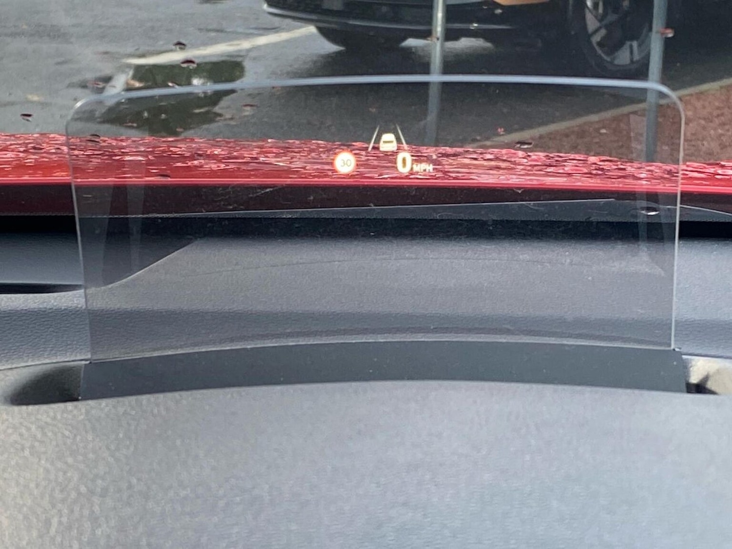 Used Hyundai KONA 2022 for sale - 76391750: Photo 32