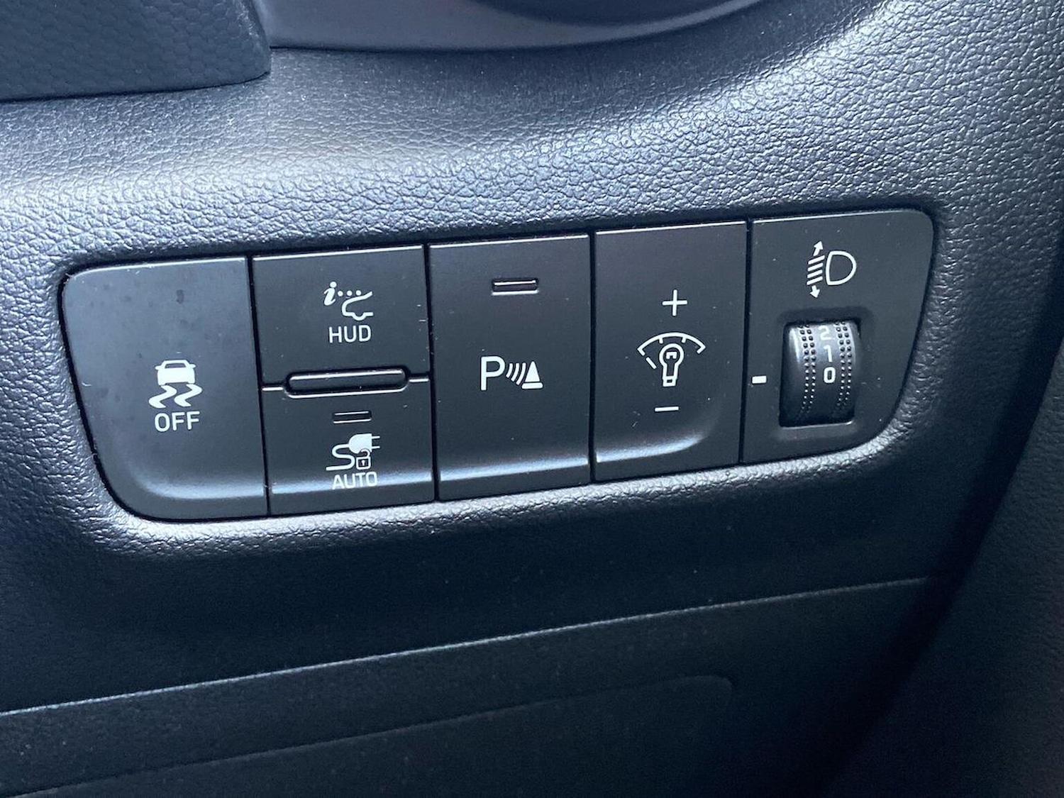 Used Hyundai KONA 2022 for sale - 76391750: Photo 33