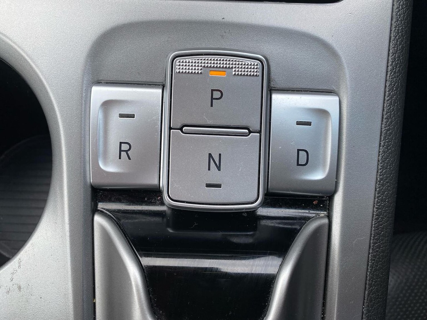 Used Hyundai KONA 2022 for sale - 76391750: Photo 34