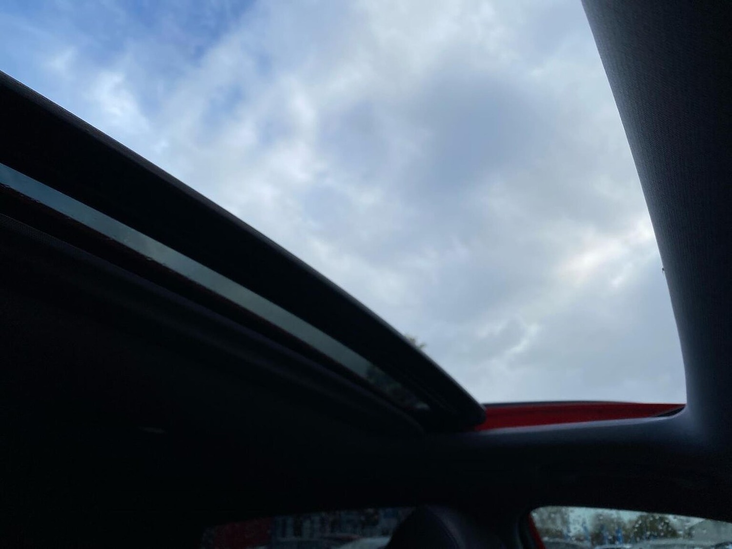 Used Hyundai KONA 2022 for sale - 76391750: Photo 35