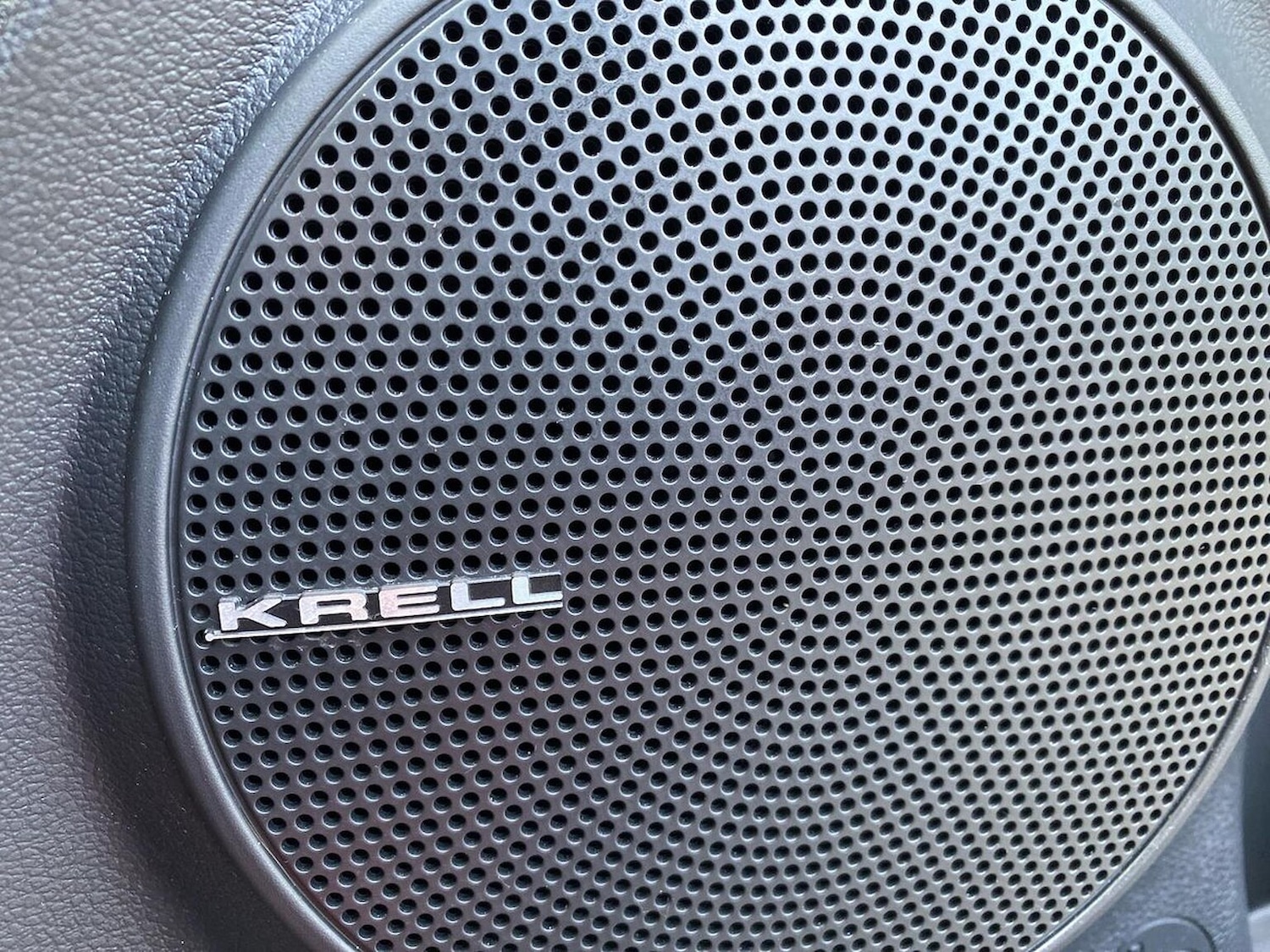 Used Hyundai KONA 2022 for sale - 76391750: Photo 36