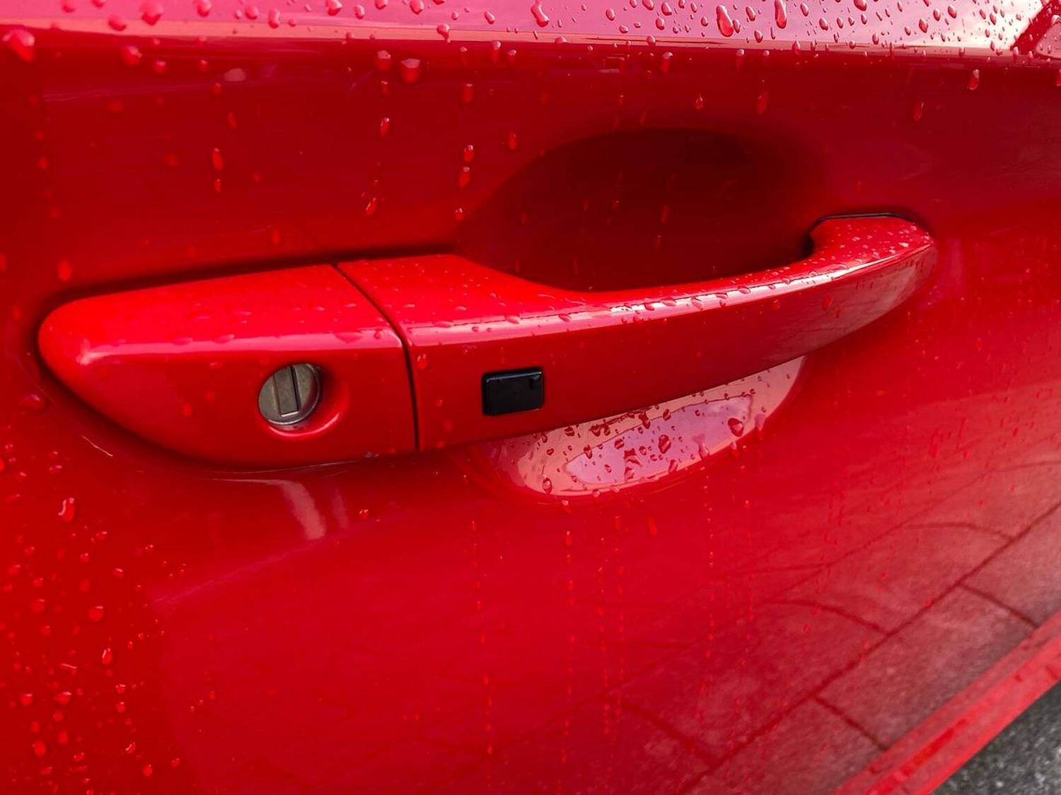 Used Hyundai KONA 2022 for sale - 76391750: Photo 37