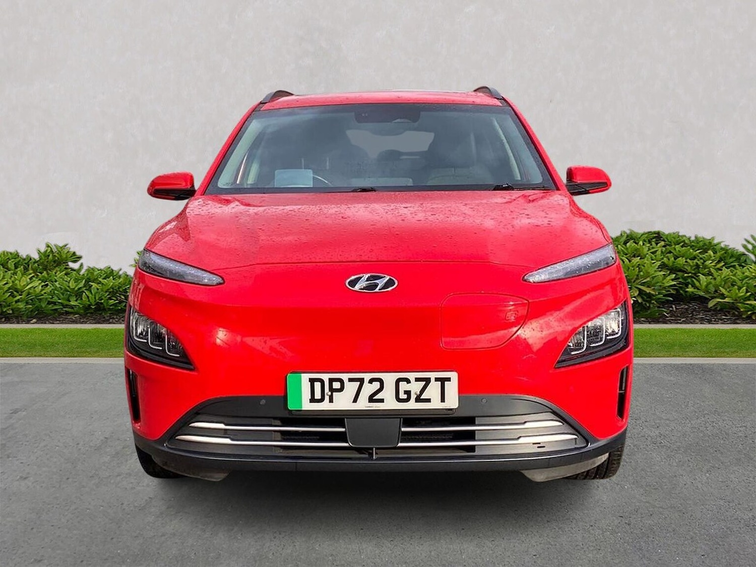 Used Hyundai KONA 2022 for sale - 76391750: Photo 5