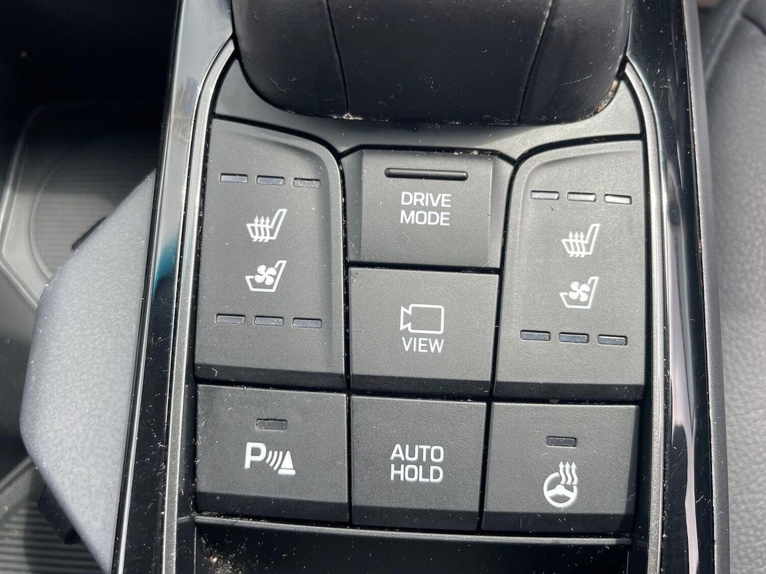 Vehicle 39
