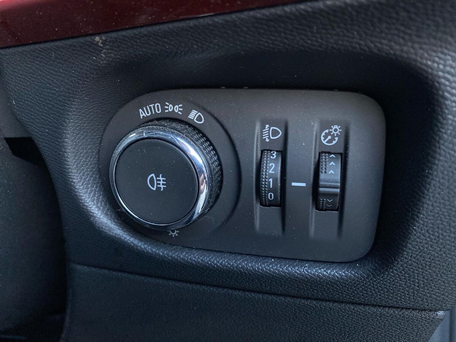 Used Vauxhall Mokka 2023 for sale - 76070305: Photo 30