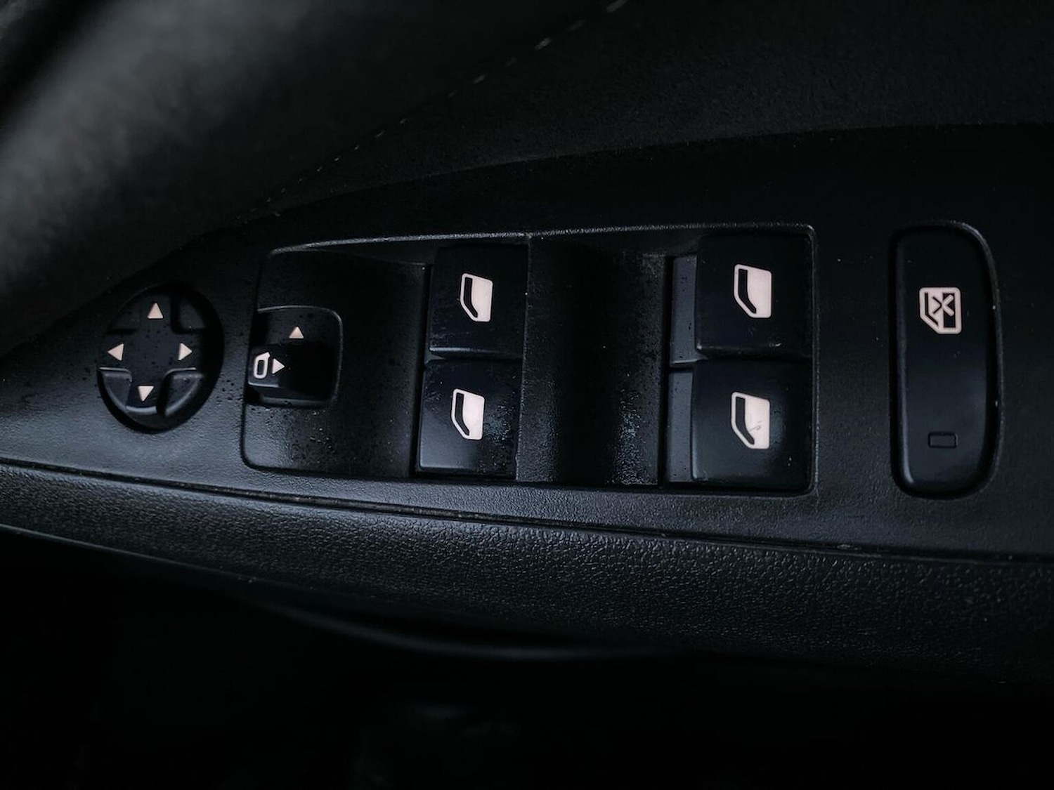 Used Vauxhall Crossland 2022 for sale - 76605587: Photo 21