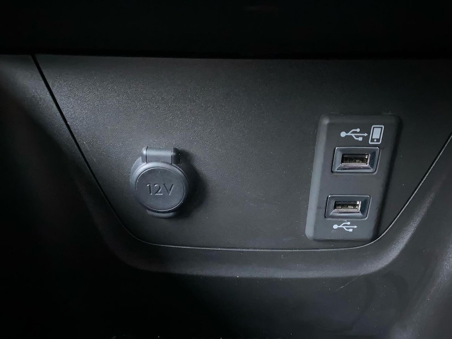 Used Vauxhall Crossland 2022 for sale - 76605587: Photo 22