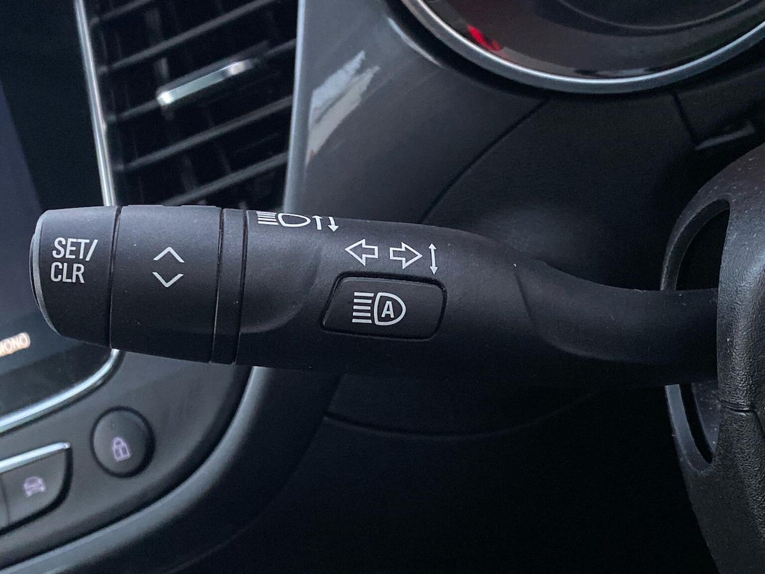 Used Vauxhall Crossland 2022 for sale - 76605587: Photo 29