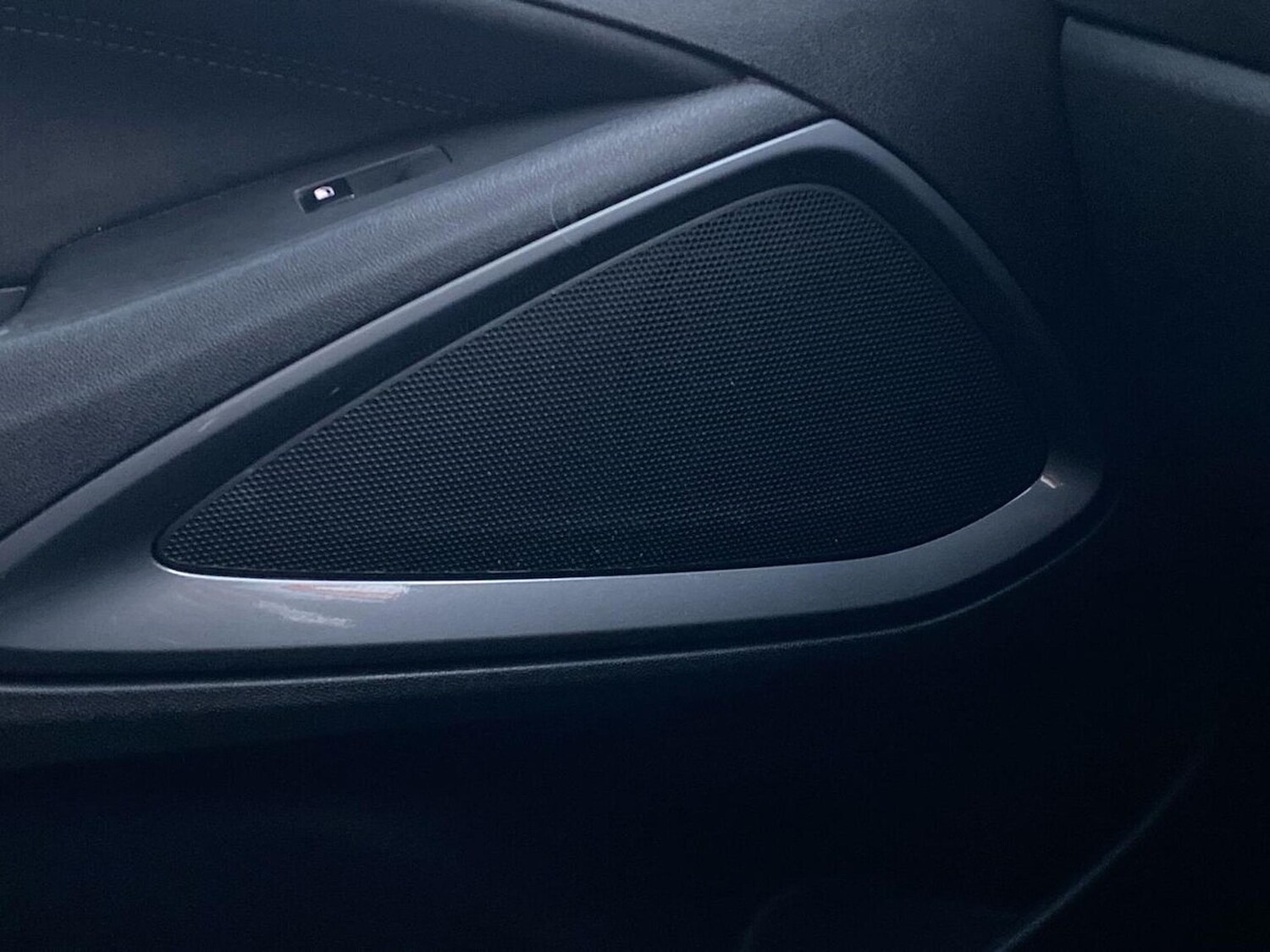 Used Vauxhall Crossland 2022 for sale - 76605587: Photo 30