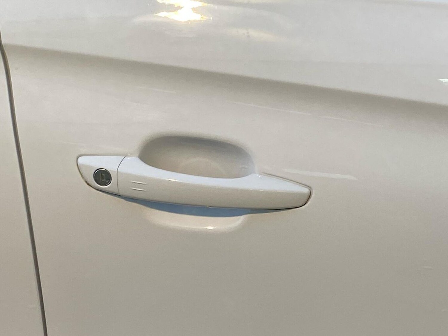 Used Vauxhall Crossland 2022 for sale - 76605587: Photo 34