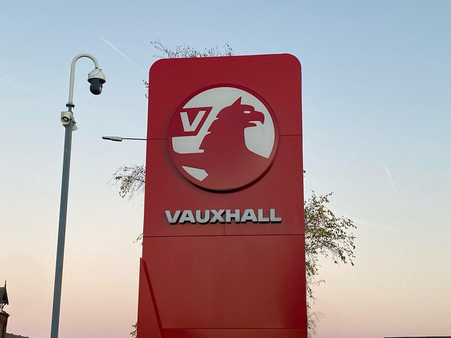 Used Vauxhall Crossland 2022 for sale - 76605587: Photo 36