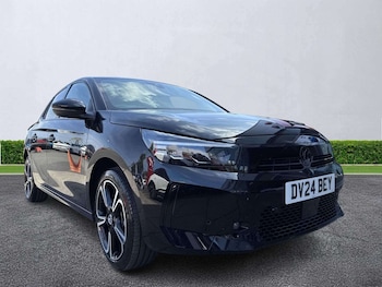 Used Vauxhall Corsa 2024 for sale - 79301900: Photo