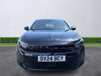 Used Vauxhall Corsa 2024 for sale - 79301900: Photo