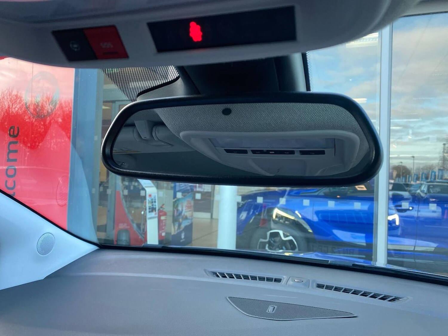 Used Vauxhall Crossland 2022 for sale - 76799370: Photo 14