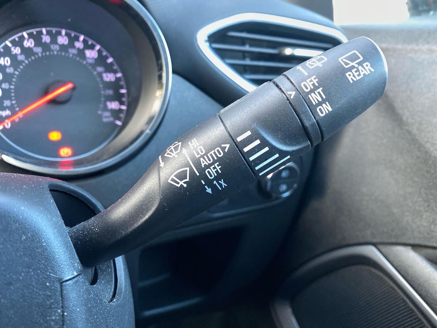 Used Vauxhall Crossland 2022 for sale - 76799370: Photo 27