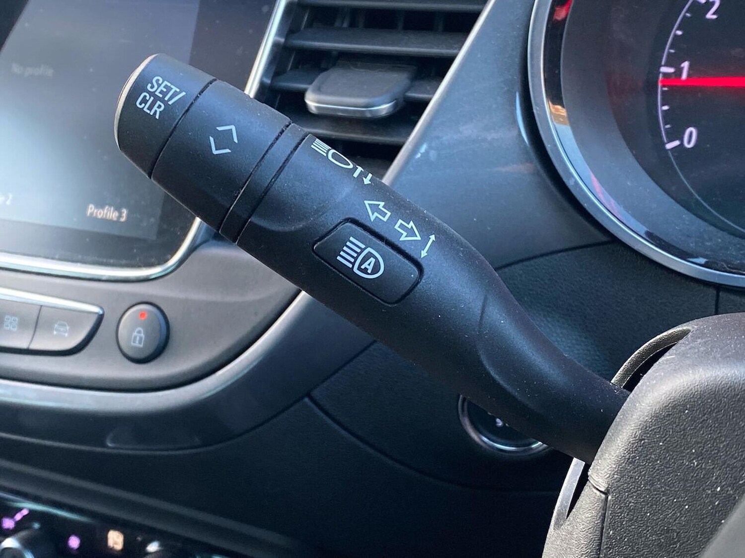 Used Vauxhall Crossland 2022 for sale - 76799370: Photo 28