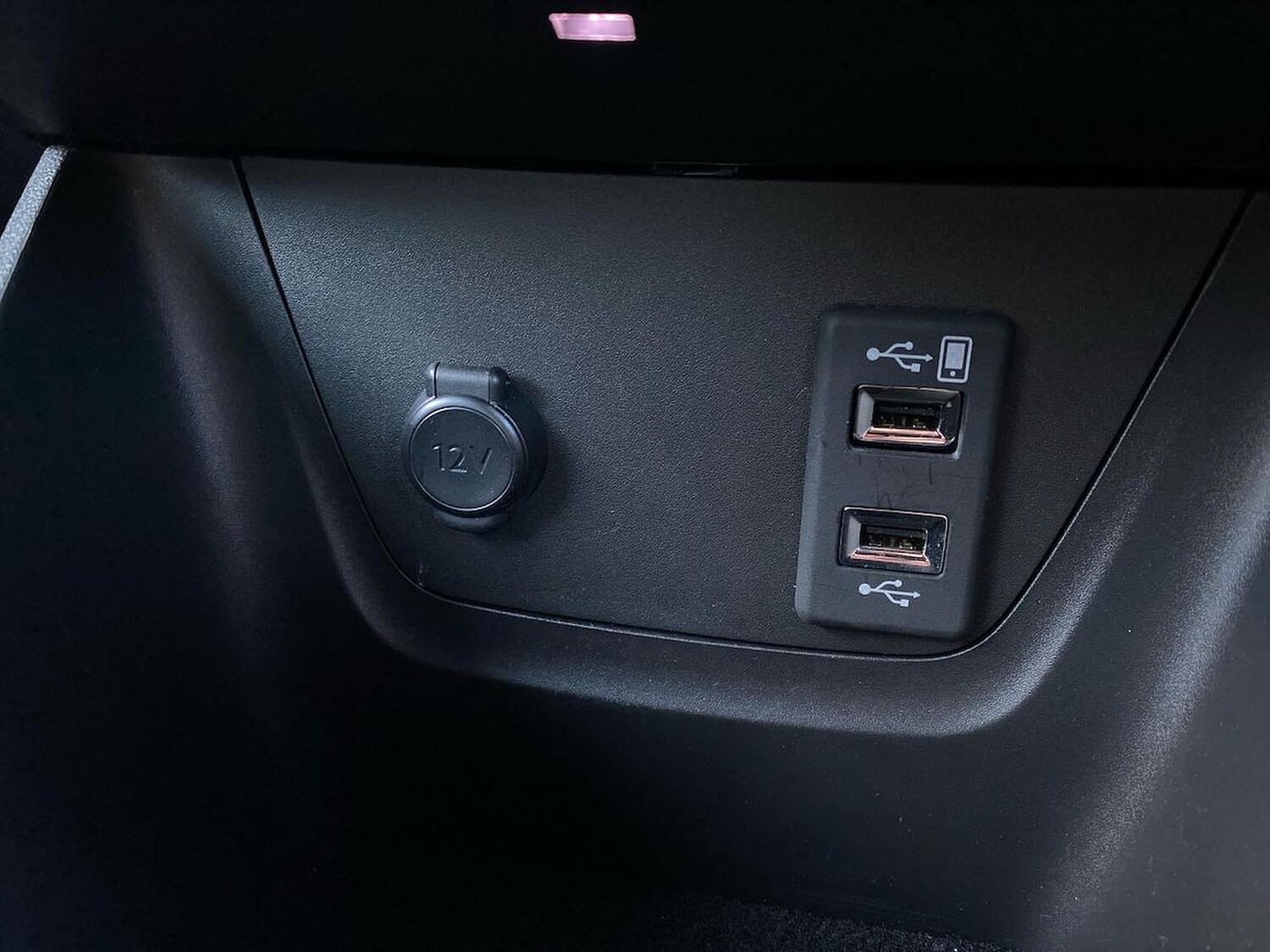 Used Vauxhall Crossland 2022 for sale - 76799370: Photo 29