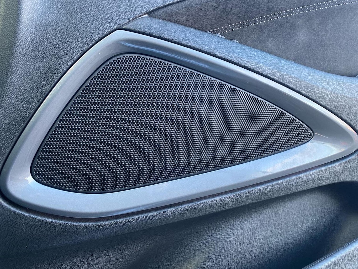 Used Vauxhall Crossland 2022 for sale - 76799370: Photo 30