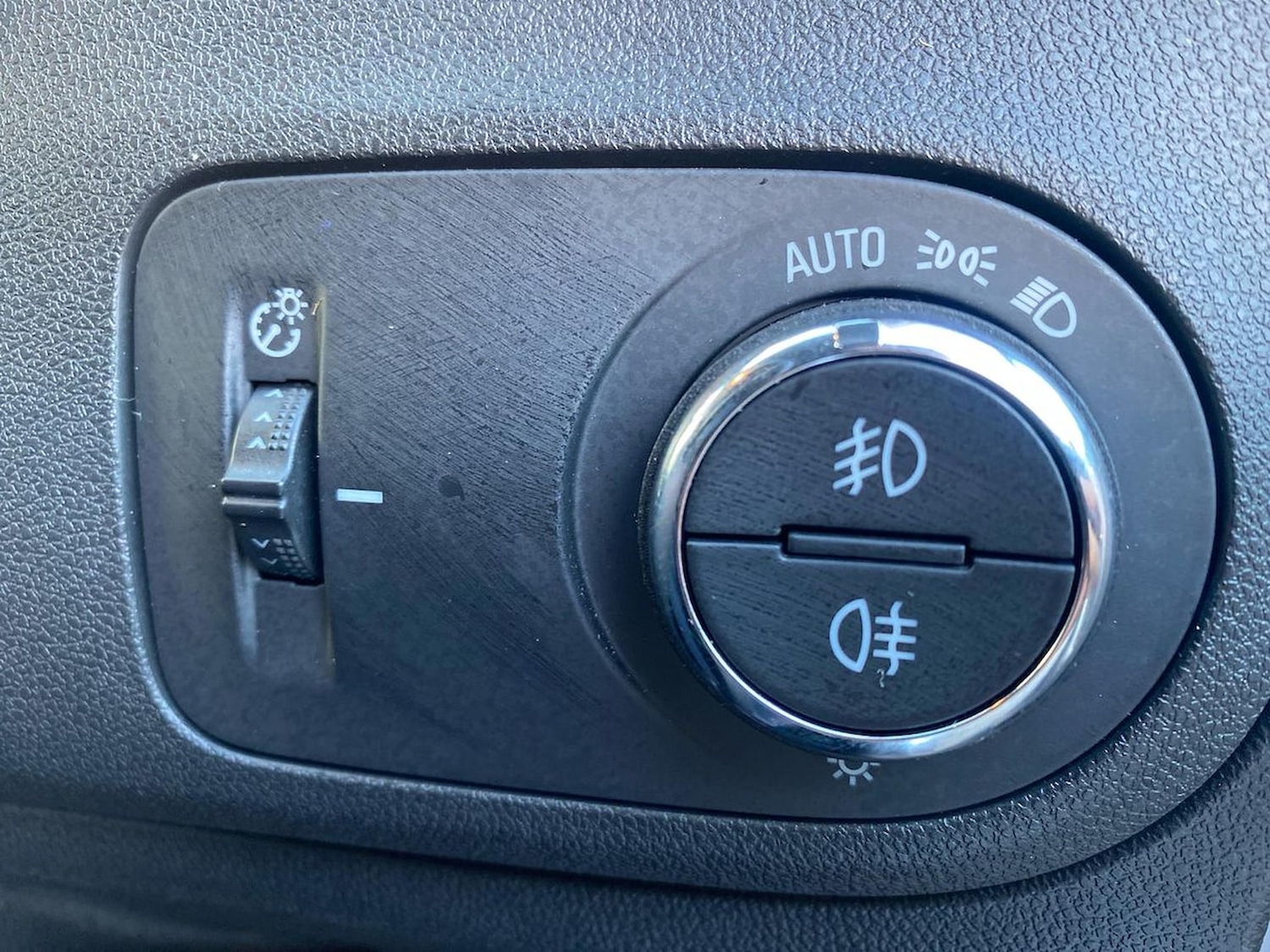 Used Vauxhall Crossland 2022 for sale - 76799370: Photo 31