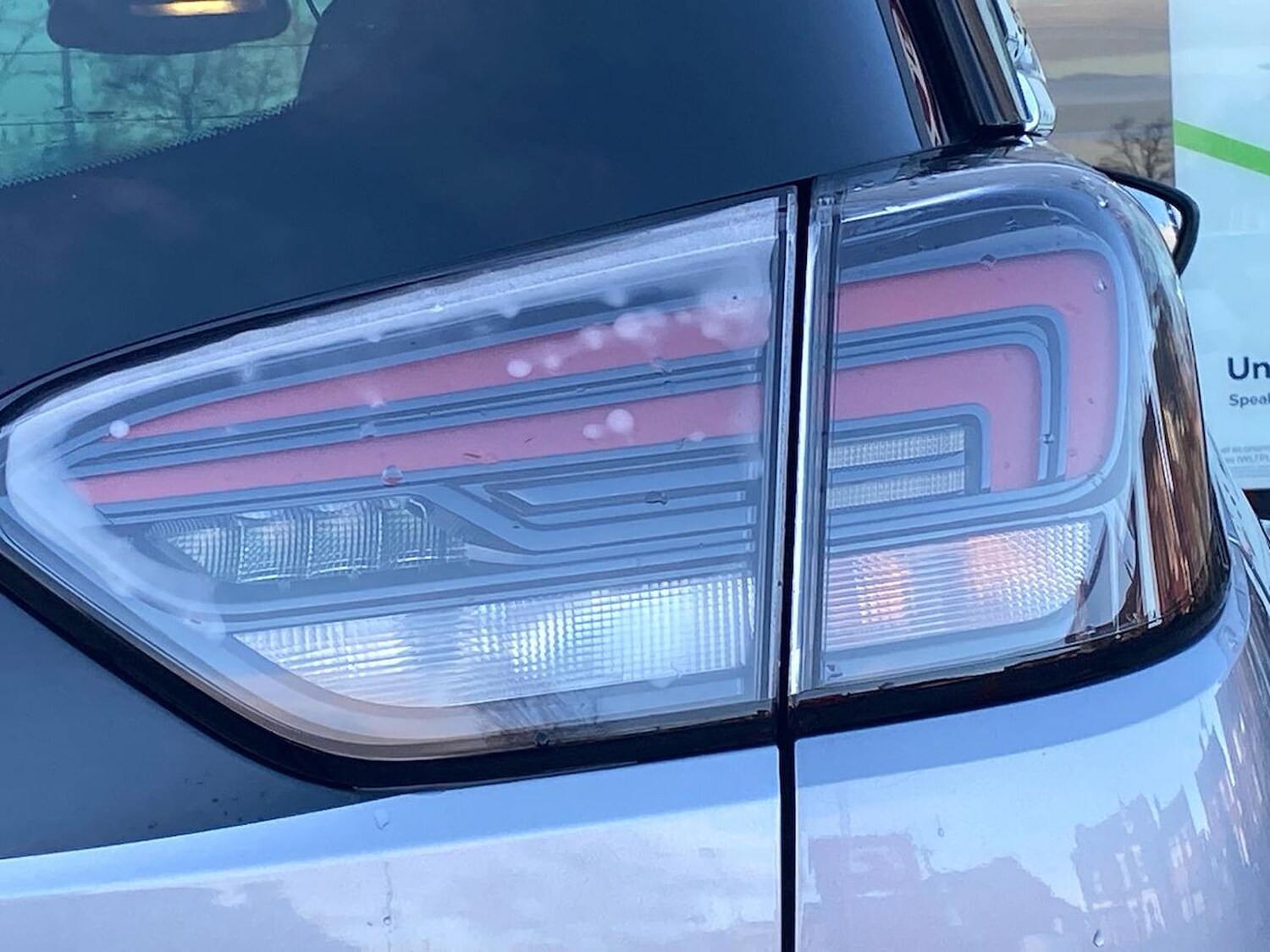 Used Vauxhall Crossland 2022 for sale - 76799370: Photo 34