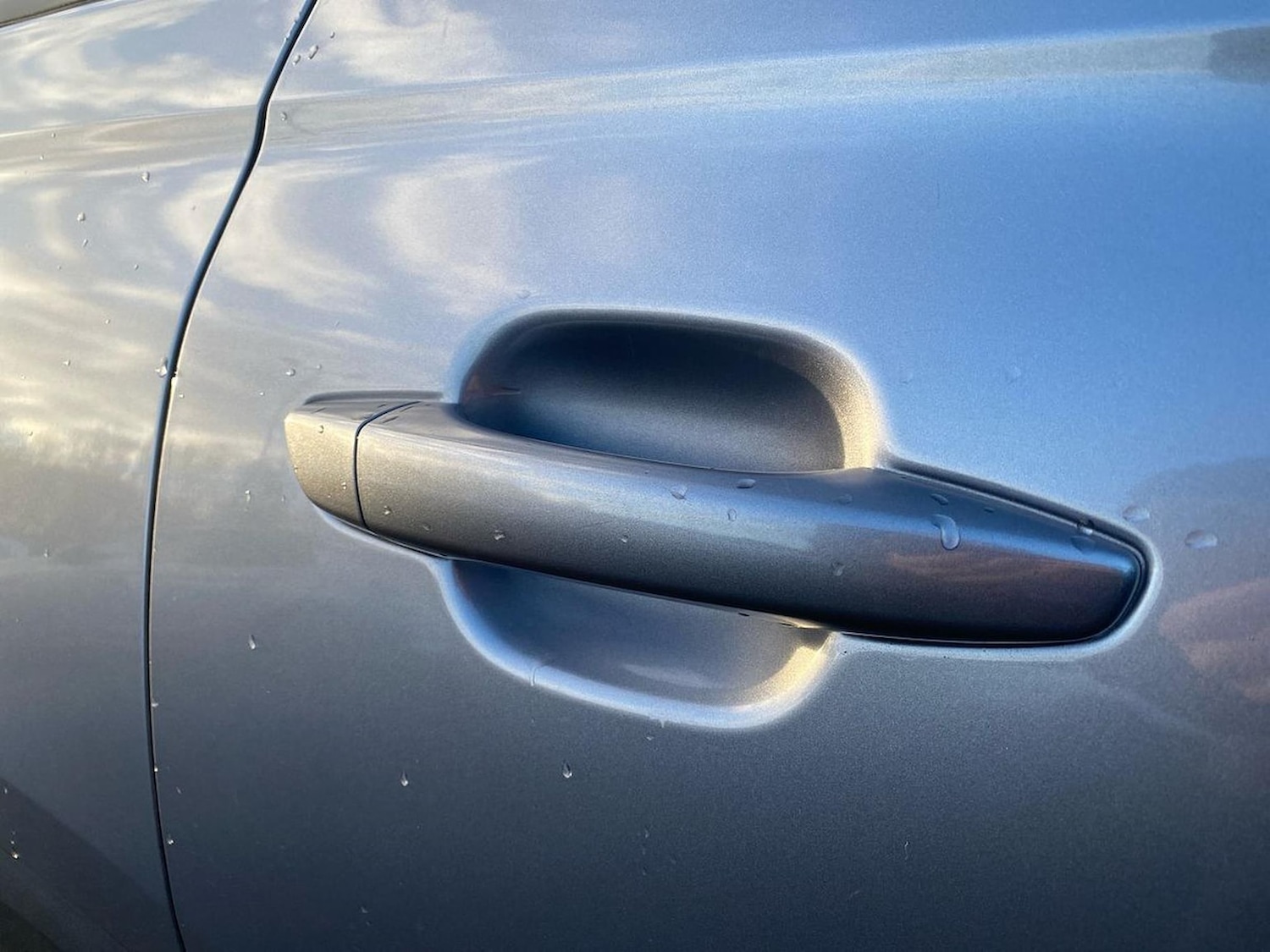 Used Vauxhall Crossland 2022 for sale - 76799370: Photo 35