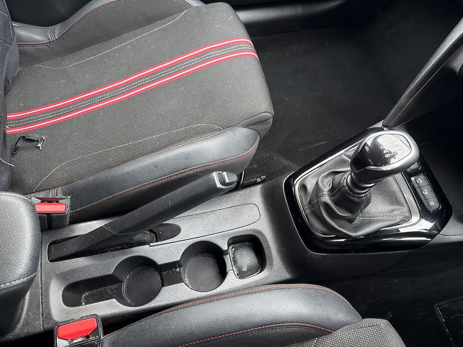 Used Vauxhall Corsa 2022 for sale - 77813393: Photo 13