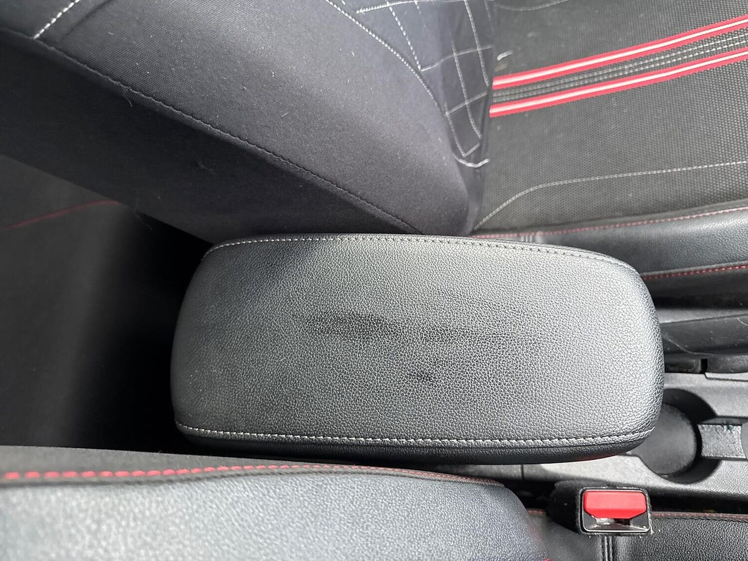 Used Vauxhall Corsa 2022 for sale - 77813393: Photo 21