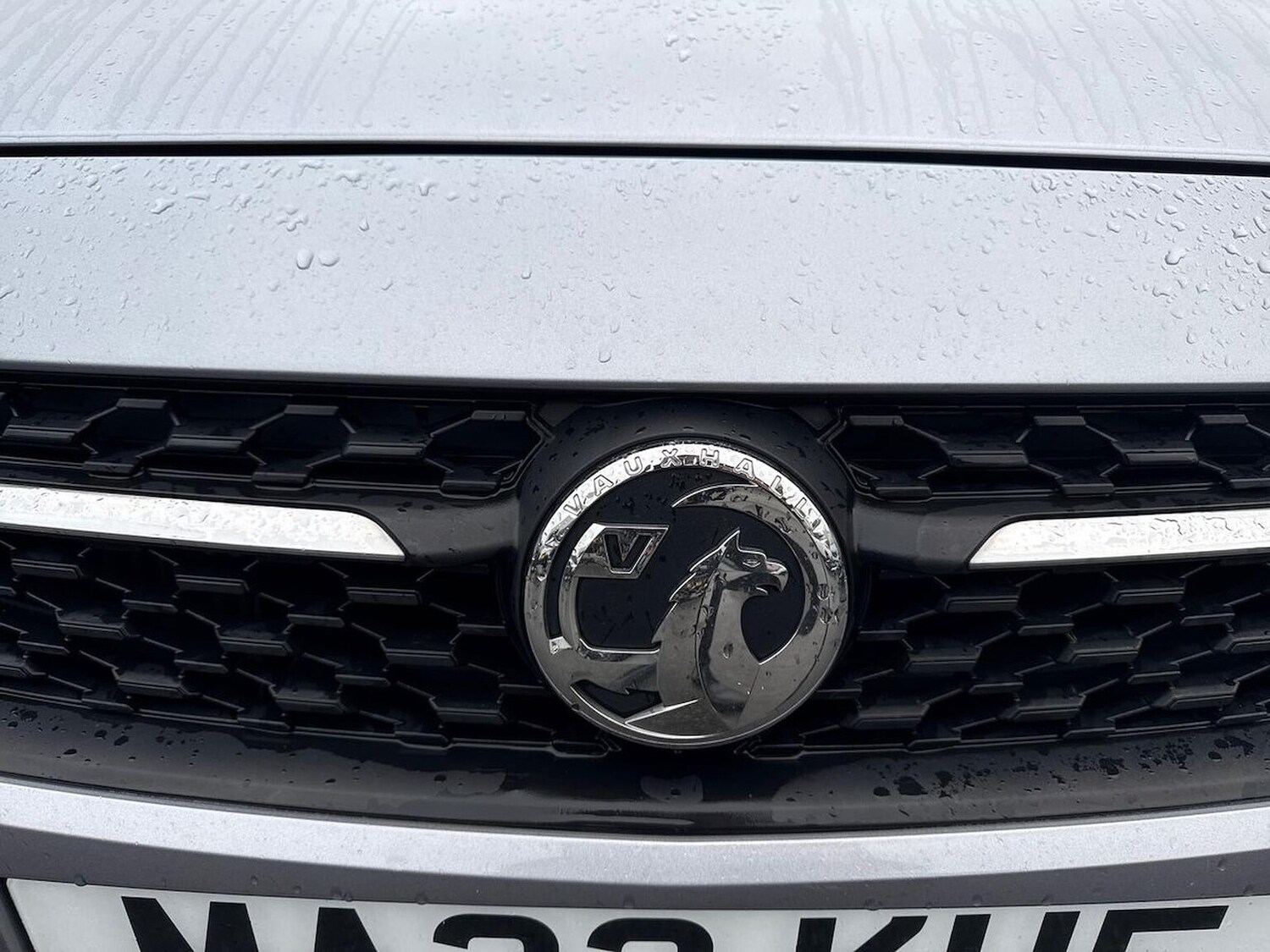 Used Vauxhall Corsa 2022 for sale - 77813393: Photo 27