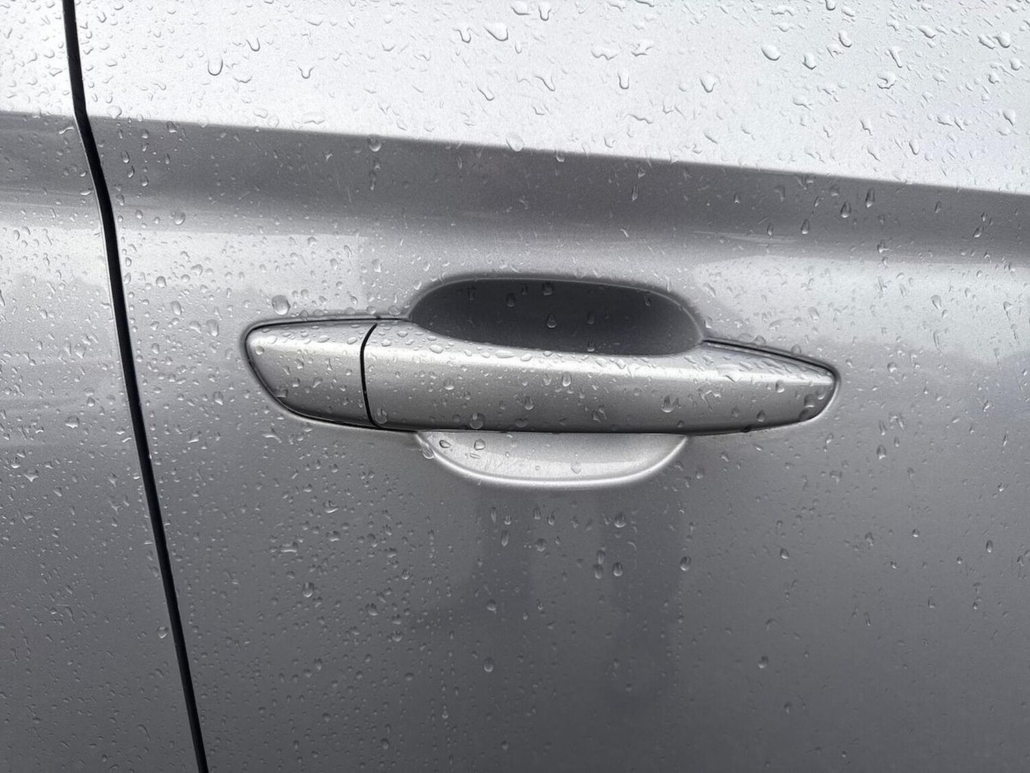 Used Vauxhall Corsa 2022 for sale - 77813393: Photo 29