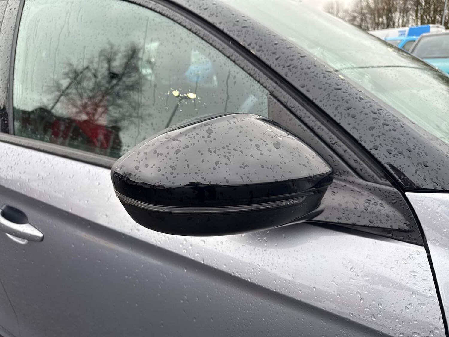 Used Vauxhall Corsa 2022 for sale - 77813393: Photo 30