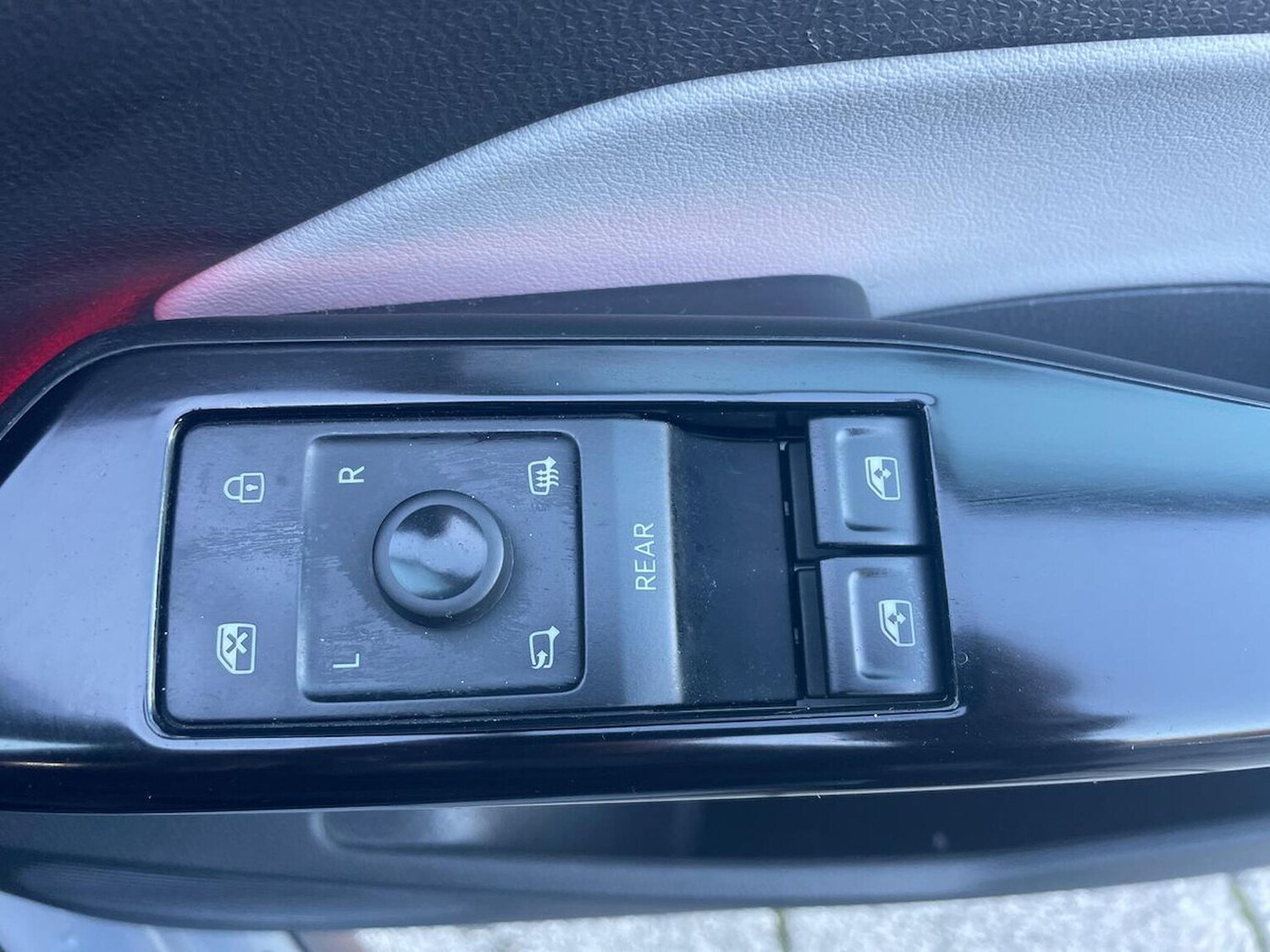 Used Volkswagen ID.3 2022 for sale - 76627918: Photo 21