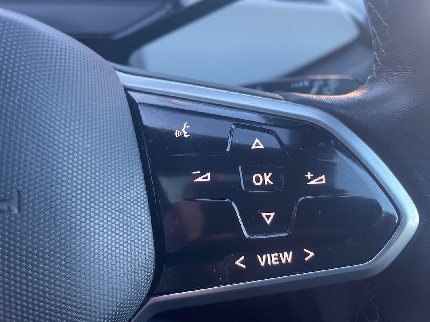 Used Volkswagen ID.3 2022 for sale - 76627918: Photo 25