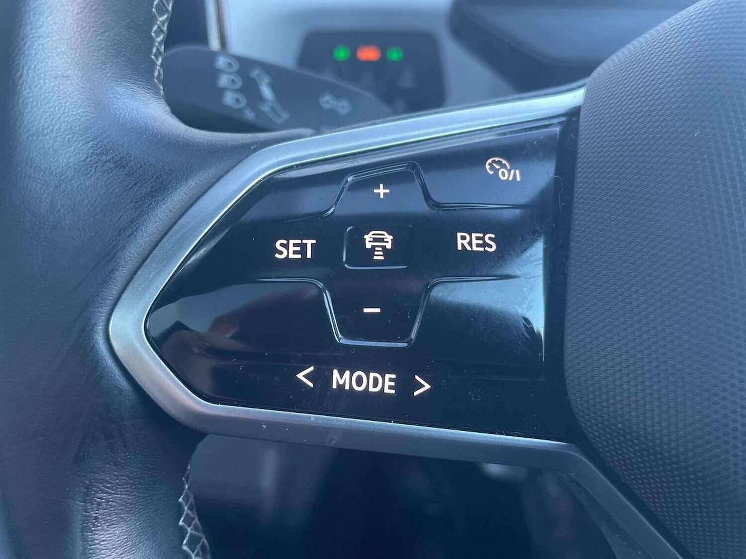 Used Volkswagen ID.3 2022 for sale - 76627918: Photo 26