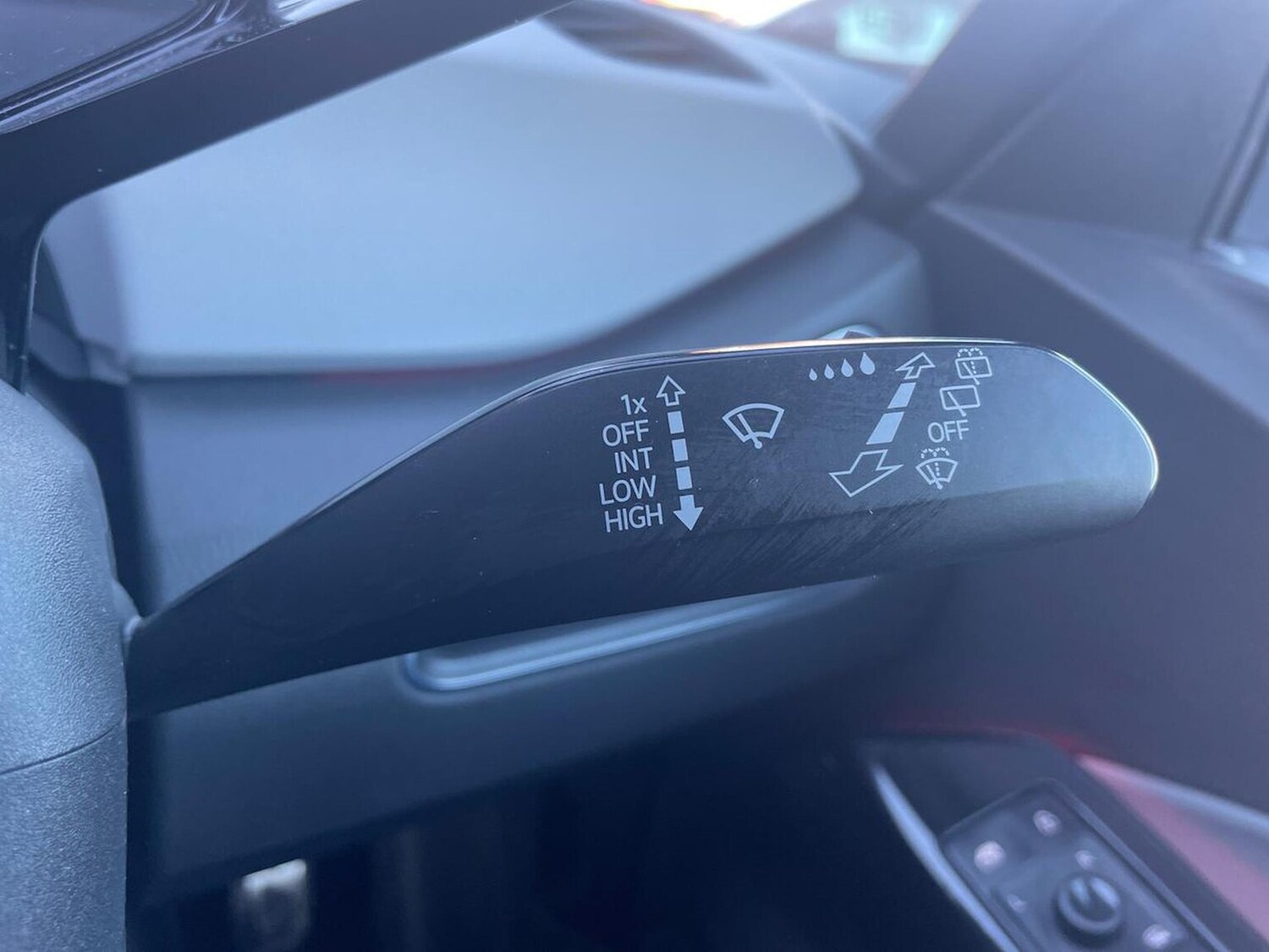 Used Volkswagen ID.3 2022 for sale - 76627918: Photo 27