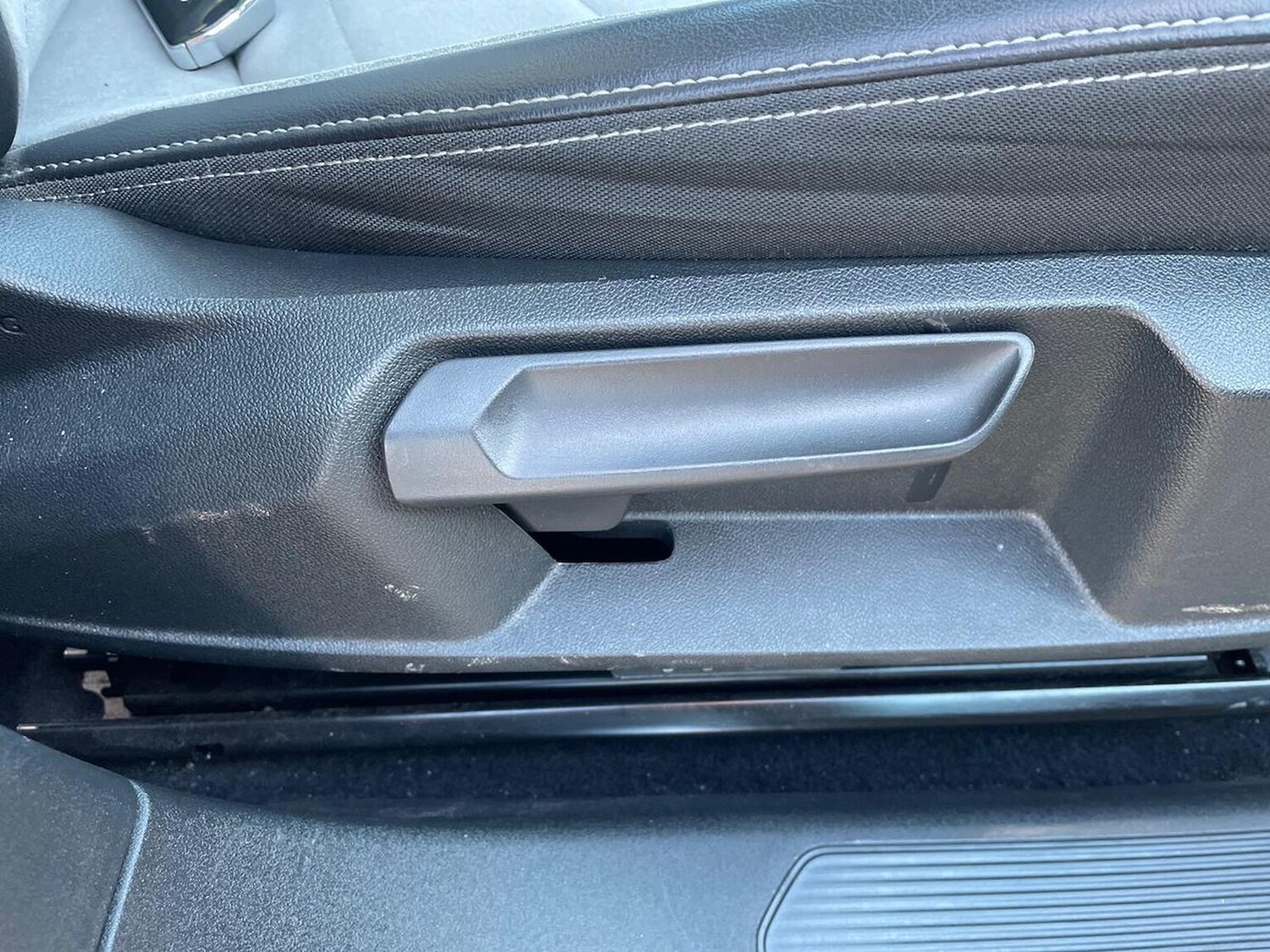 Used Volkswagen ID.3 2022 for sale - 76627918: Photo 29