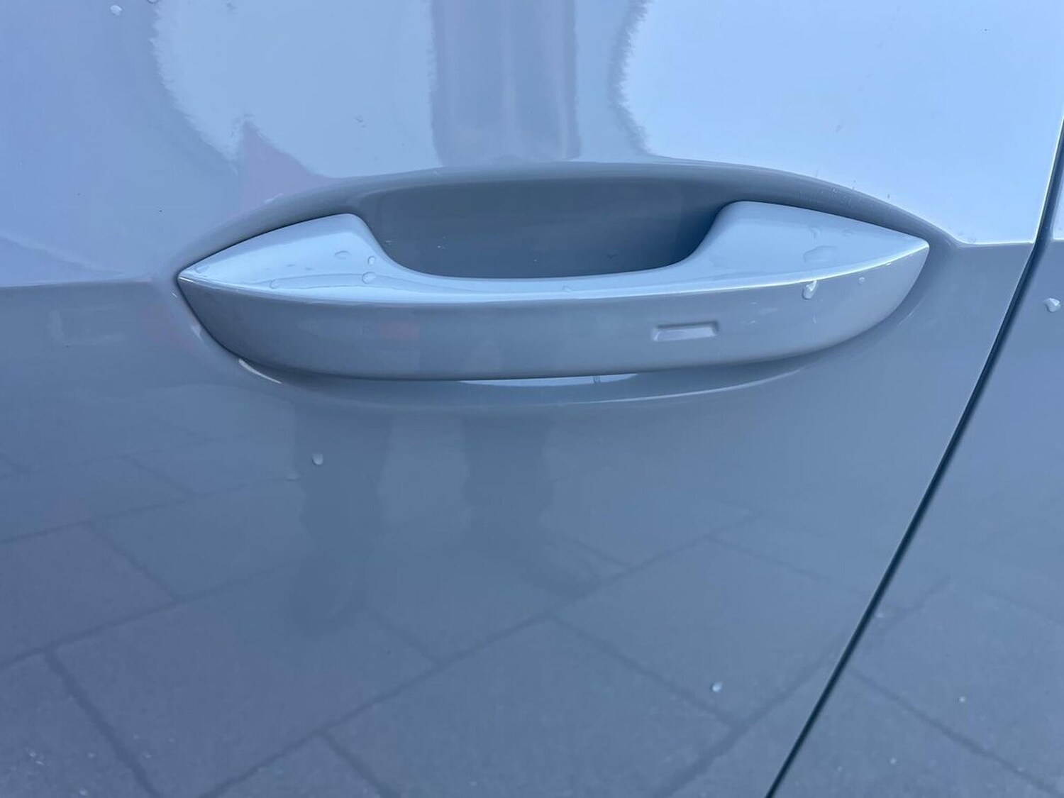 Used Volkswagen ID.3 2022 for sale - 76627918: Photo 35