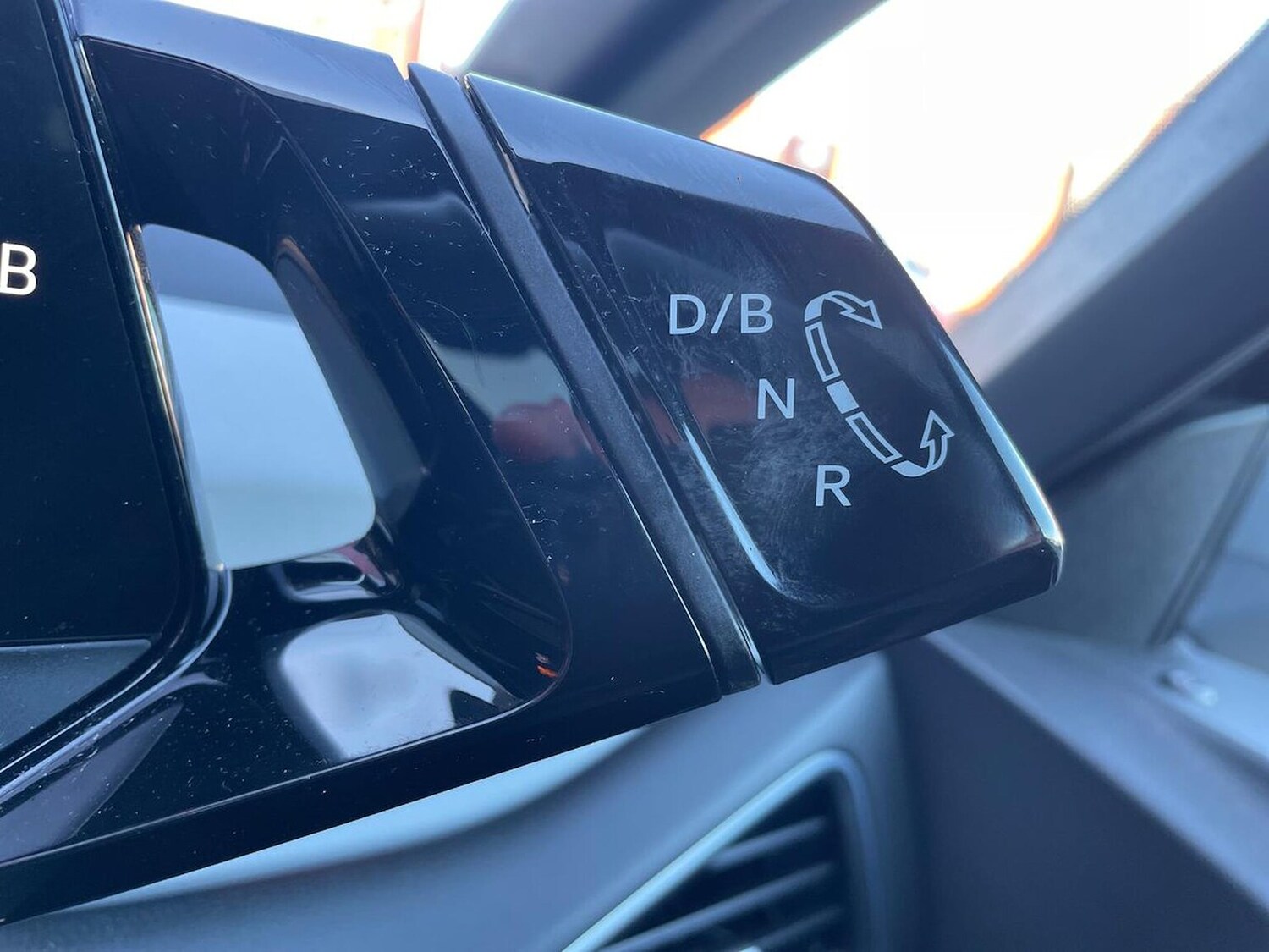 Used Volkswagen ID.3 2022 for sale - 76627918: Photo 39