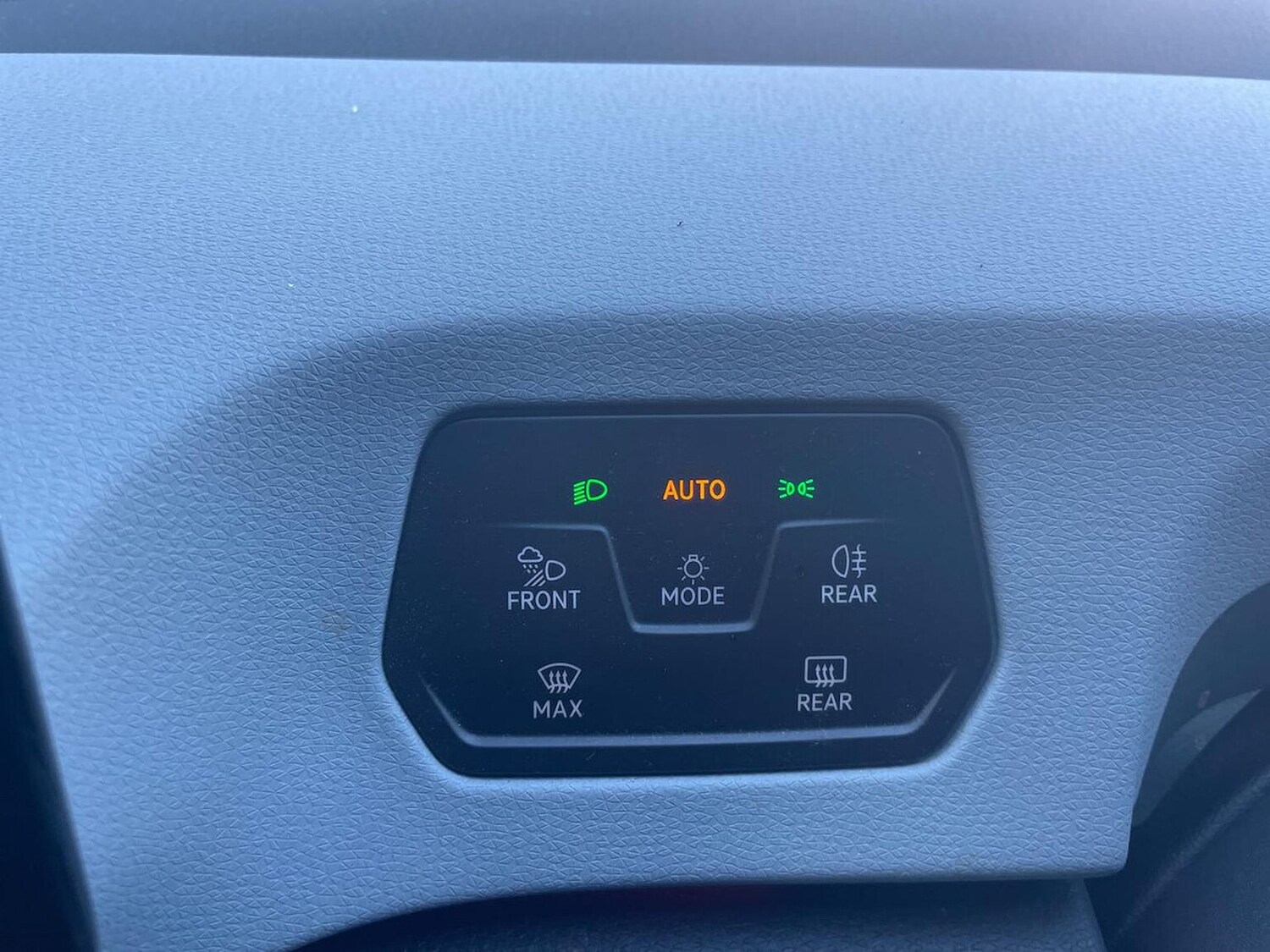 Used Volkswagen ID.3 2022 for sale - 76627918: Photo 40