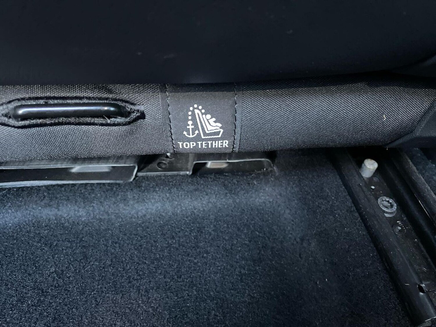 Used Volkswagen ID.3 2022 for sale - 76627918: Photo 41