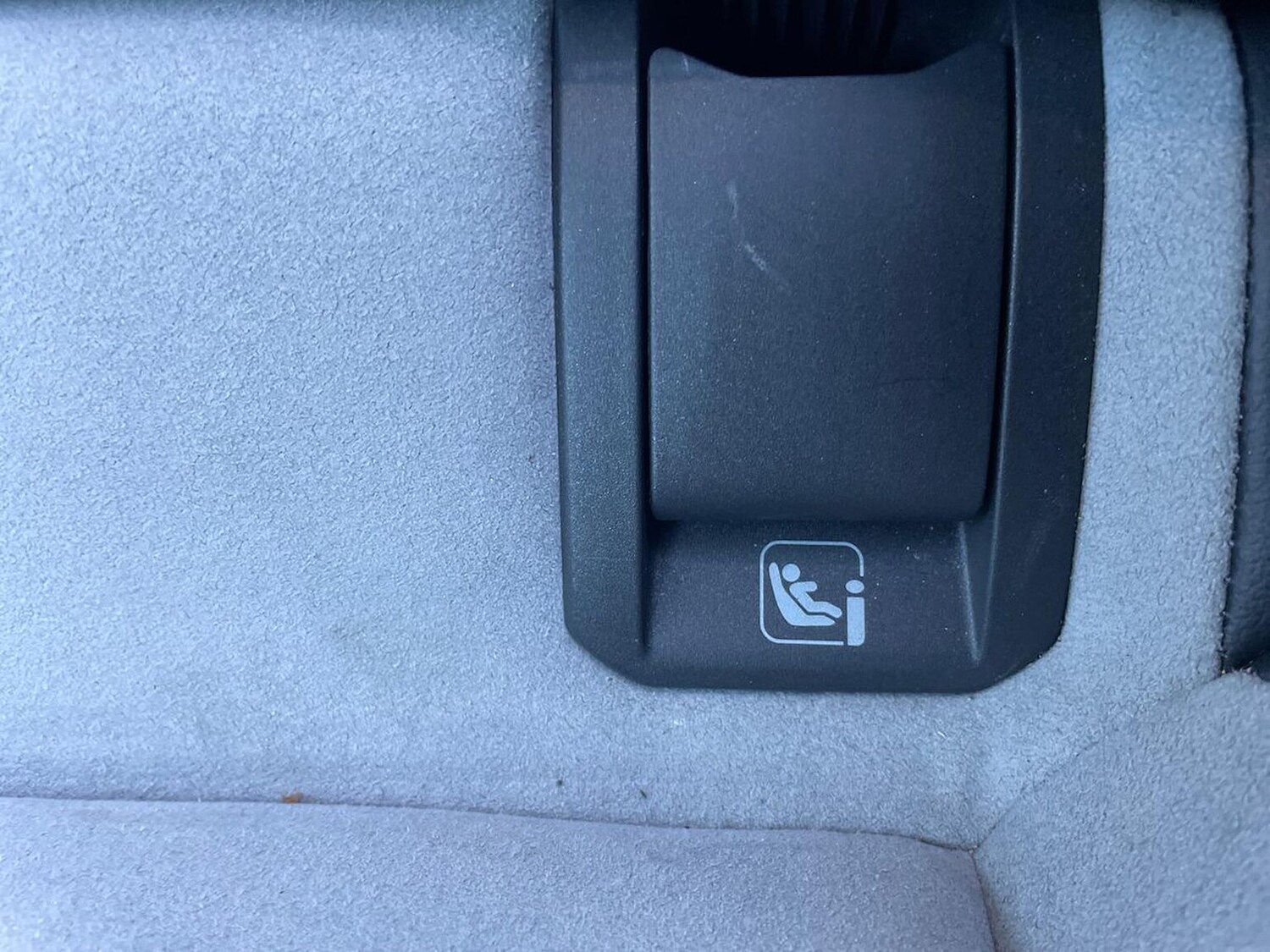 Used Volkswagen ID.3 2022 for sale - 76627918: Photo 42