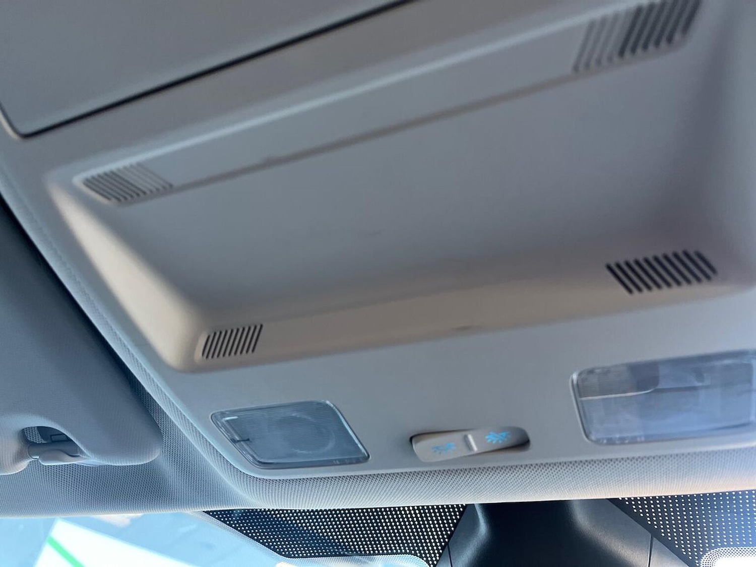 Used Ford Fiesta 2017 for sale - 76638903: Photo 14