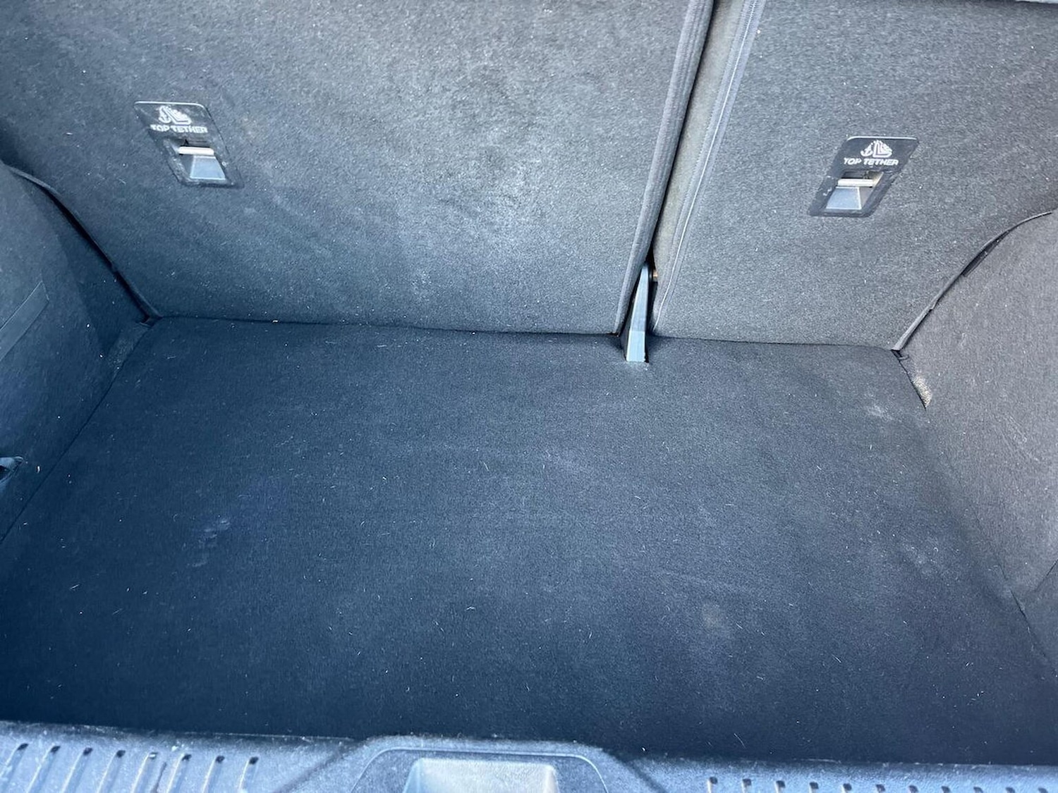 Used Ford Fiesta 2017 for sale - 76638903: Photo 17