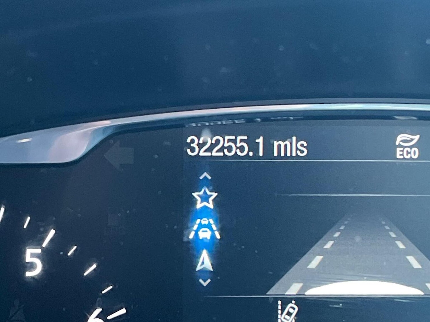 Used Ford Fiesta 2017 for sale - 76638903: Photo 34