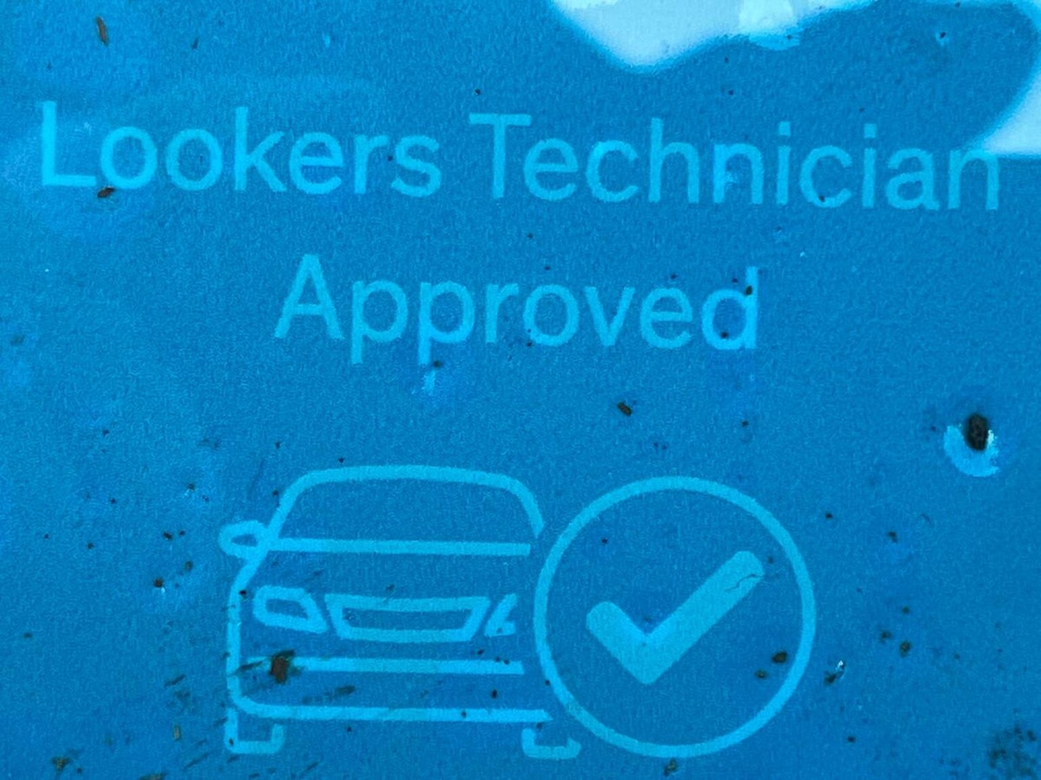 Used Ford Fiesta 2017 for sale - 76638903: Photo 37